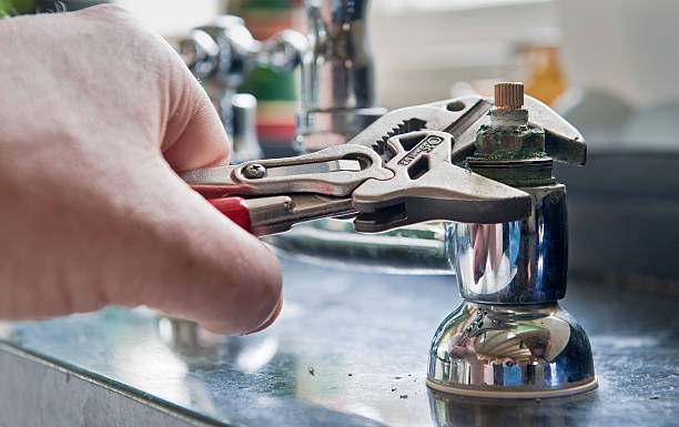 Best Commercial water damage restoration  in Tipp City, OH